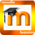 Learning Moodle