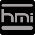 EIB/ KNX HMI主站
