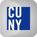 City University of New York