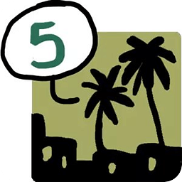 Babili's Home, Chapter 5