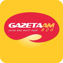 Gazeta Am