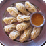 尼泊尔食谱