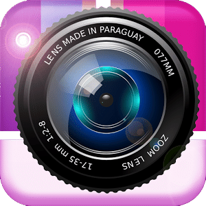 Perfect365 FX