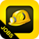 Mining Oil and Gas Jobs