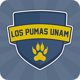 Pumas UNAM