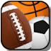 Pick-up Sports