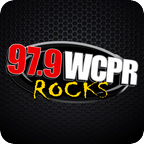97.9 CPR Rocks