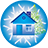 HOLIDAY BLUE : aHome Freshface