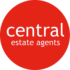 Central Estate Agents
