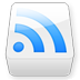 WiFi热点地图