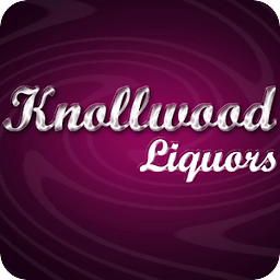 Knollwood Liquors