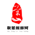 取景旅游网