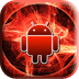 Android Robot Wallpapers
