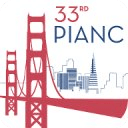 PIANC World Congress 2014