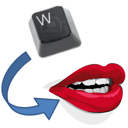 Write and Talk Lite