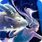 2013年十二星座性格分析