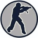 世界各国现代兵种图鉴大全