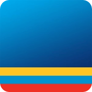 Colliers EMEA