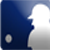 MLB壁纸