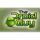 The Droid Guy App