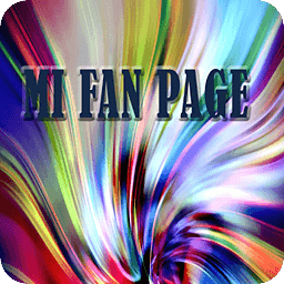 PAUL ANTONY COTOS COTOS