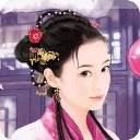古代女子发型美爆你的眼球