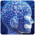 Mind Reader 2