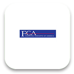FCA PROFILE