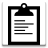 Calculate Income