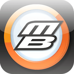 MotoBike Web Launcher