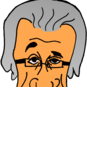 UR Notenrechner