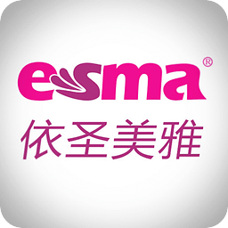 依圣美雅微官网