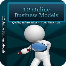 Make Money Online