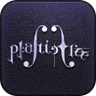 Plastic Tree