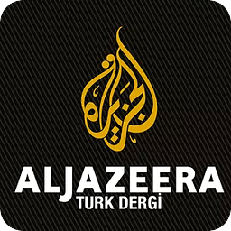Al Jazeera Turk Dergi