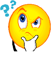 Quiz Mania