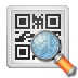 QR Droid Services