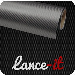 Lance it