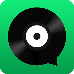 JOOX免费音乐