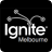 Ignite Melbourne 2.0