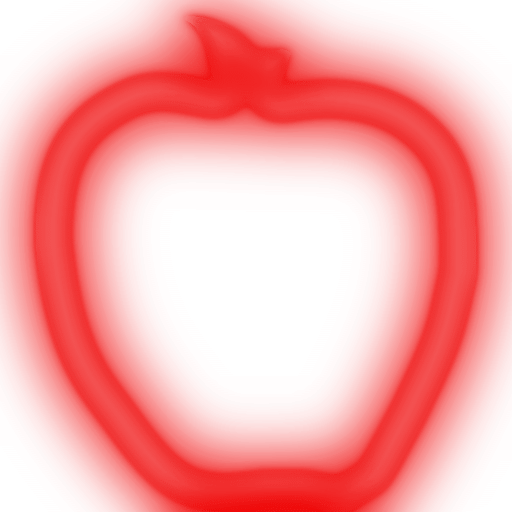 重量帮手