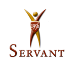 Servant Insurance