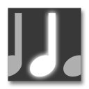 BPM for android