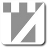 TIFF 2012 - Unofficial Guide