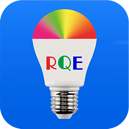 RQ Light