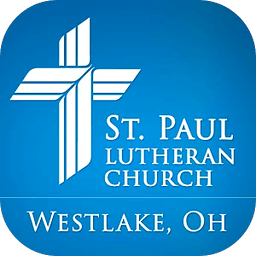 St. Paul Lutheran Church
