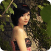 清凉夏日动态锁屏