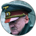 My Fuhrer: Hitler Parody Maker