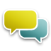 RawApps, App Recommendations