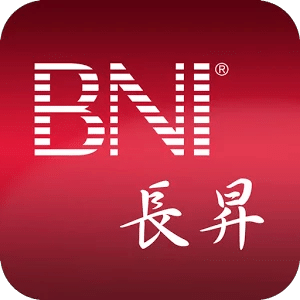 BNI長昇分會